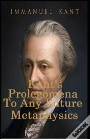 Capa do artigo "Kant