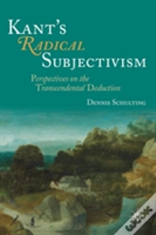 Capa do artigo Kant
