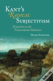 Capa do artigo Kant
