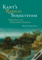 Capa do artigo Kant