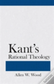 Capa do artigo Kant