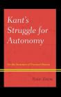 Kant'S Struggle For Autonomy - Preview