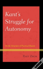 Capa do artigo Kant