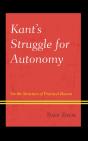 Kant'S Struggle For Autonomy - Preview