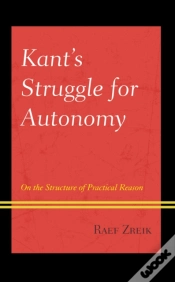 Capa do artigo Kant