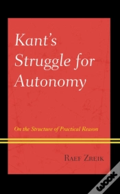 Capa do artigo Kant