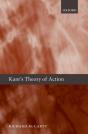 Kant'S Theory Of Action - Preview