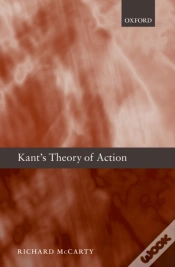 Capa do artigo Kant