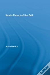 Capa do artigo Kant