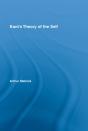 Kant'S Theory Of The Self - Preview