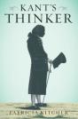 Kant'S Thinker - Preview