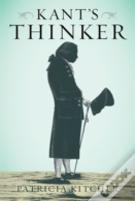 Kant'S Thinker
