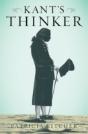 Kant'S Thinker - Preview