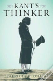 Kant'S Thinker