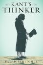 Kant'S Thinker - Preview