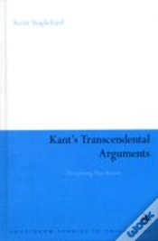 Capa do artigo Kant