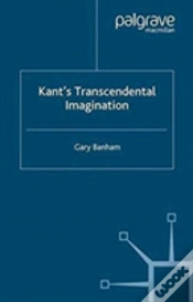 Capa do artigo Kant