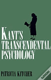 Capa do artigo Kant
