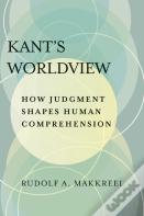 Kant'S Worldview