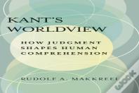 Kant'S Worldview