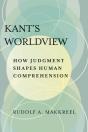 Kant'S Worldview - Preview