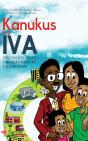 Kanukus e o IVA - Preview