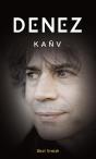 Kanv Barzhonegou - Preview