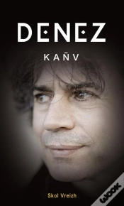 Capa do artigo Kanv Barzhonegou