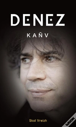 Capa do artigo Kanv Barzhonegou