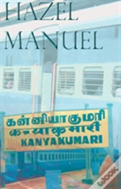 Capa do artigo Kanyakumari