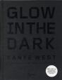 Kanye West: Glow In The Dark - Preview