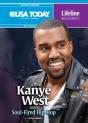 Kanye West - Preview