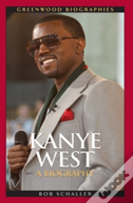 Kanye West