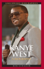 Kanye West - Preview