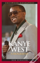 Kanye West