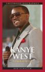 Kanye West - Preview