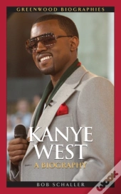 Kanye West