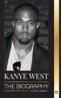 Kanye West - Preview