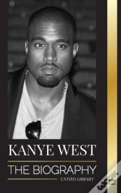 Capa do artigo Kanye West