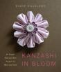 Kanzashi In Bloom - Preview