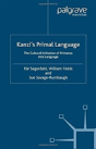 Kanzi'S Primal Language - Preview