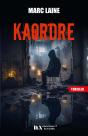 Kaordre - Preview