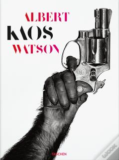 Kaos