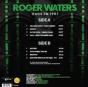 KAOS FM 1987 - Vinil - Preview