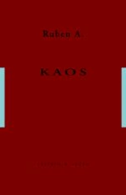 Capa do artigo Kaos