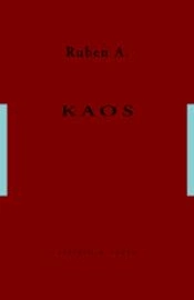 Capa do artigo Kaos