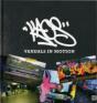 Kaos - Vandals In Motion - Preview