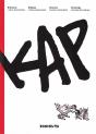 Kap - Preview