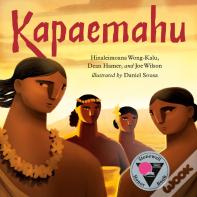 Kapaemahu