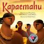 Kapaemahu - Preview